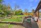 Additional image 14 of Willowbrook Farm, Cooks Lane, Kilby Bridge, Wigston