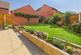 Additional image 7 of Argonaut Avenue, Castle Donington DE74