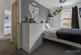 Additional image 18 of Great Tree Place, Paignton, TQ4