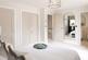 Additional image 10 of Concorde Drive, Weybridge, KT13