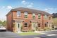 Additional image 7 of Denford at Platinum Place Elizabeth Way, Hilperton BA14