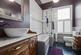 Additional image 21 of Lime Grove, Long Eaton
