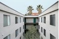 Additional image 16 of 900 S Irolo St, Los Angeles, CA, 90006