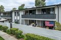 Additional image 16 of 1100-1200 E Fairhaven Ave, Santa Ana, CA, 92705