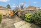 Additional image 18 of Rosslyn Park, Weybridge, KT13