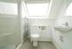 Additional image 7 of Courville Close, Alveston BS35