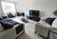 Additional image 5 of Sandhurst Avenue, Wistaston, Crewe
