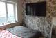 Additional image 20 of Reed Close, Darfield S73