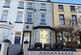 High Street, Blackpool FY1