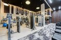 Additional image 21 of 1774 Metro Ave, Chula Vista, CA, 91915