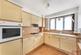 Additional image 4 of Daintry Way, London