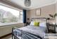 Additional image 11 of Morton Terrace, Guiseley, Leeds