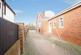 Additional image 20 of Keresforth Hill Road, Barnsley