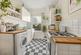 61 The Chase, London  One large double Bedroom (third, top floor) Flat photo 3