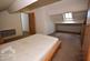 The Chambers, St Annes Road West, Lytham St Annes photo 5
