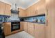 Additional image 8 of Tennyson Drive, Ormskirk L39