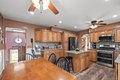 1 Four Winds Dr, Lagrangeville, NY, 12603 photo 4