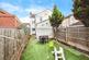 Additional image 18 of Sladefield Road, Birmingham, West Midlands, B8