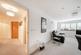 Additional image 6 of Chaldon Road, Caterham CR3