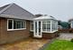 Additional image 2 of Kings Drive, Wrose, Bradford, BD2