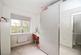 Additional image 8 of Notleyfield Close, Leicester LE9