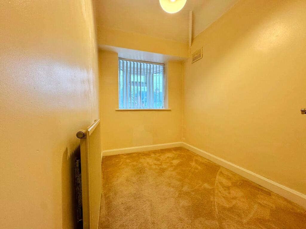 Additional image 10 of Glendower Road, Perry Barr, Birmingham, West Midlands, B42