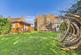 Additional image 13 of Peel Close, Windsor, Berkshire, SL4
