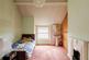 Additional image 17 of Bishopston, Bristol BS7