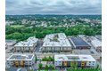 Additional image 27 of 330-350 Pleasant St Unit 336, Watertown, MA, 02472