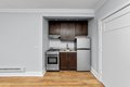 4737 N Hermitage Ave Unit 24, Chicago, IL, 60640