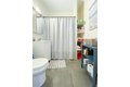 Additional image 7 of 16 Foster St Unit 1, Boston, MA, 02135