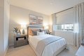 Additional image 11 of 1774 Metro Ave, Chula Vista, CA, 91915