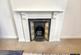Additional image 4 of VENTNOR ROAD, PORTLAND, DORSET
