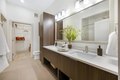 Additional image 12 of 40 William St, Wellesley, MA, 02481