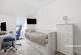 Additional image 16 of Dennises Lane, South Ockendon, RM15