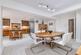 Additional image 31 of The Drive, London, SW20
