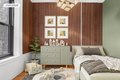 Additional image 3 of 478 W 158th St Apt 5, New York, NY, 10032