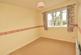 Additional image 16 of Blackmore Mews, Exeter EX2
