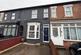 St. Saviours Road, Alum Rock, Birmingham