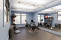 Additional image 7 of 100 Balsam Pl, Tewksbury, MA, 01876