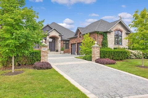 Additional image 7 of 585 Regal Place, Waterloo, ON, N2V 2G3