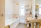 Additional image 8 of The Sands, Woodborough, Pewsey, SN9