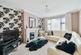 Additional image 5 of Ashurst Road, Tadworth
