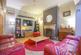 Additional image 2 of Hurlingham Road, Bristol, BS7