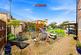 Additional image 18 of Lynsted Close, Bexleyheath