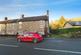 Additional image 20 of Main Road, Lea, MATLOCK