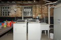Additional image 20 of 949 N Winchester Ave Apt 3, Chicago, IL, 60622