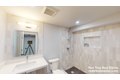 Additional image 8 of 93 Williston Rd Unit 1, Boston, MA, 02135
