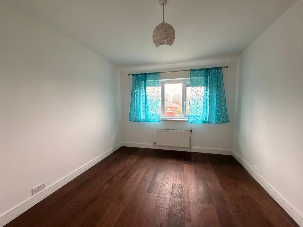 Additional image 18 of Hawthorn Road, Birmingham, B44
