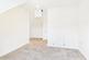 Additional image 19 of The Radford, Conifer View, Cheshire, CW7